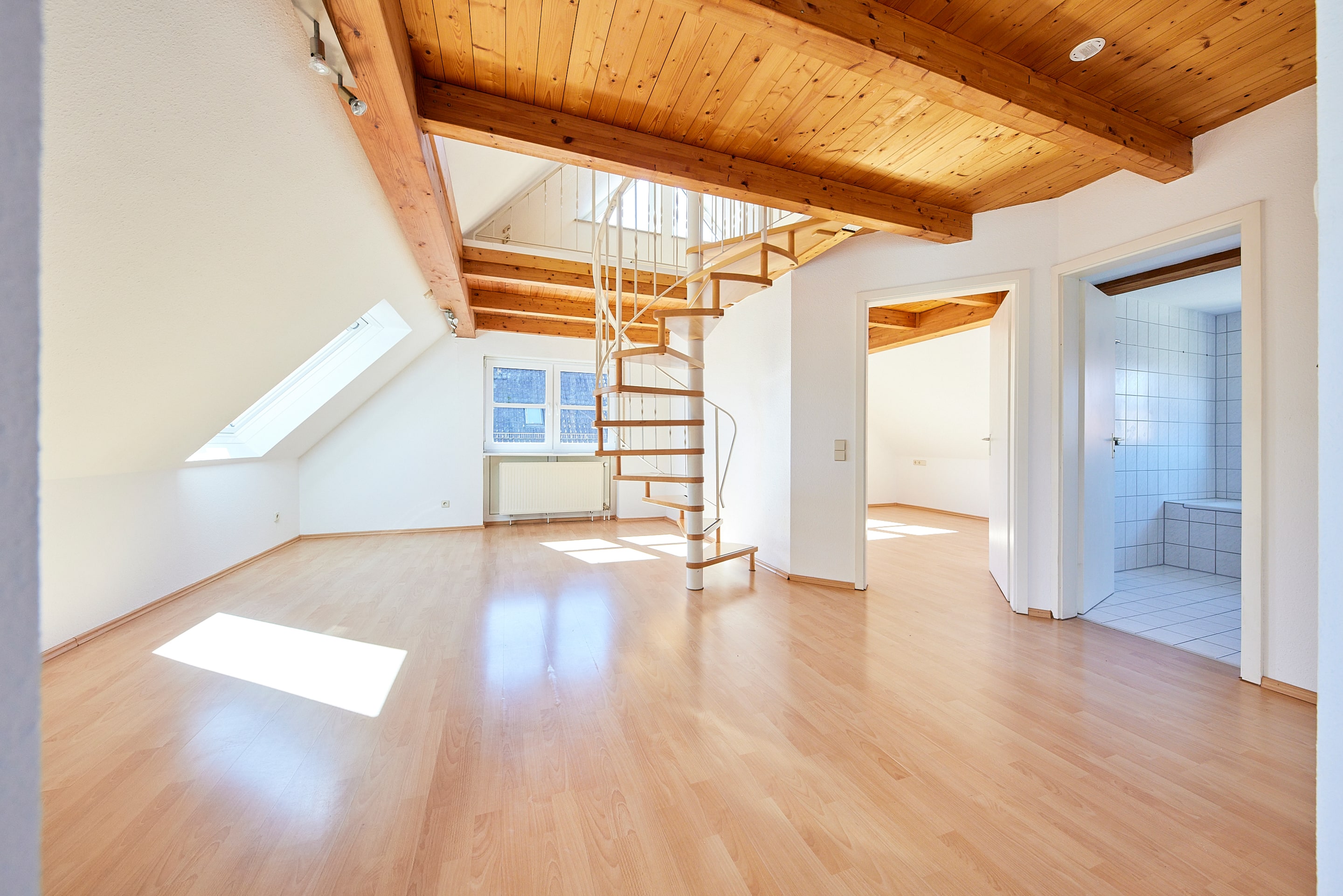 Schmid Immobilien Stuttgart Angelika Schmid